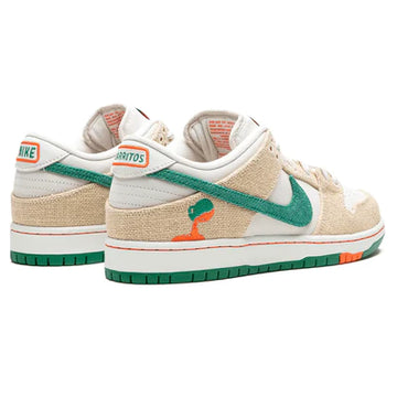 NIKE DUNK LOW SB X JARRITOS