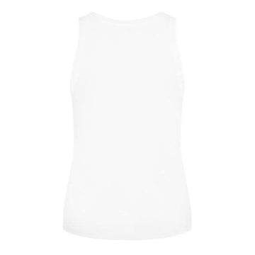 PRADA INTERLOCK VEST