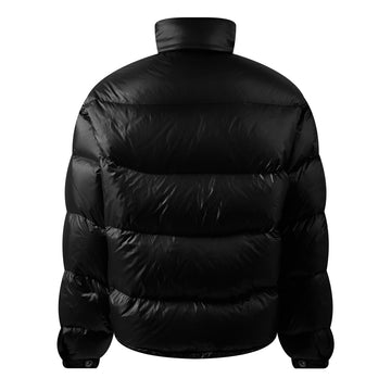 PRADA PRADA RE-NYLON PUFFR SN34