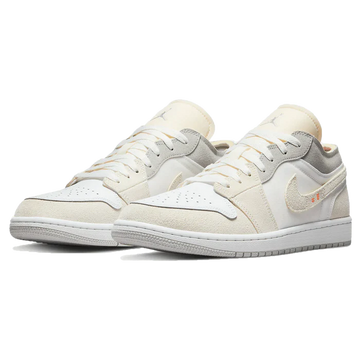 AIR JORDAN 1 LOW 'INSIDE OUT'
