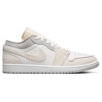 AIR JORDAN 1 LOW 'INSIDE OUT'