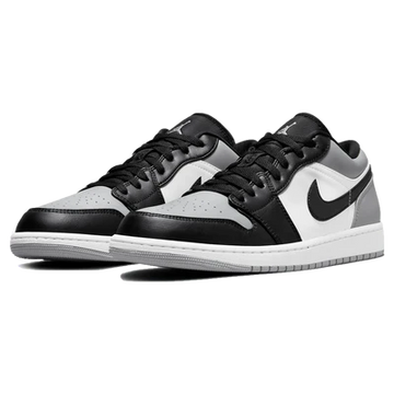 AIR JORDAN 1 LOW 'SHADOW TOE'