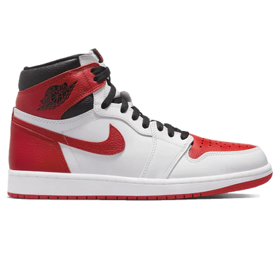 AIR JORDAN 1 RETRO HIGH OG 'HERITAGE'