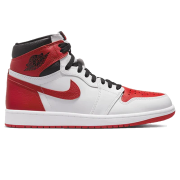 AIR JORDAN 1 RETRO HIGH OG 'HERITAGE'