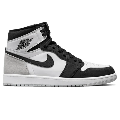 AIR JORDAN 1 RETRO HIGH OG 'STAGE HAZE'