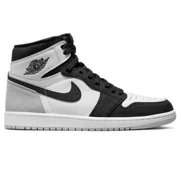 AIR JORDAN 1 RETRO HIGH OG 'STAGE HAZE'