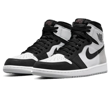 AIR JORDAN 1 RETRO HIGH OG 'STAGE HAZE'