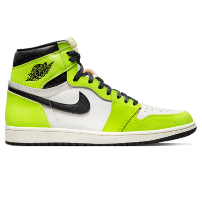 AIR JORDAN 1 RETRO HIGH OG 'VISIONAIRE'