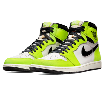 AIR JORDAN 1 RETRO HIGH OG 'VISIONAIRE'