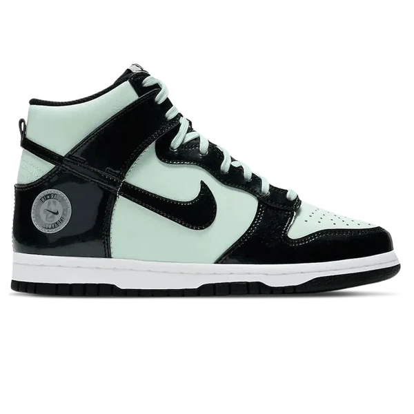 NIKE DUNK HIGH SE 'ALL STAR 2021'