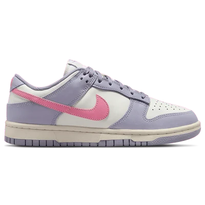 NIKE DUNK LOW WMNS 'INDIGO HAZE'