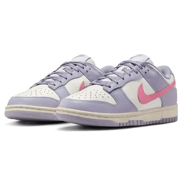 NIKE DUNK LOW WMNS 'INDIGO HAZE'