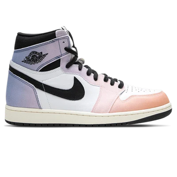 AIR JORDAN 1 RETRO HIGH OG 'SKYLINE'