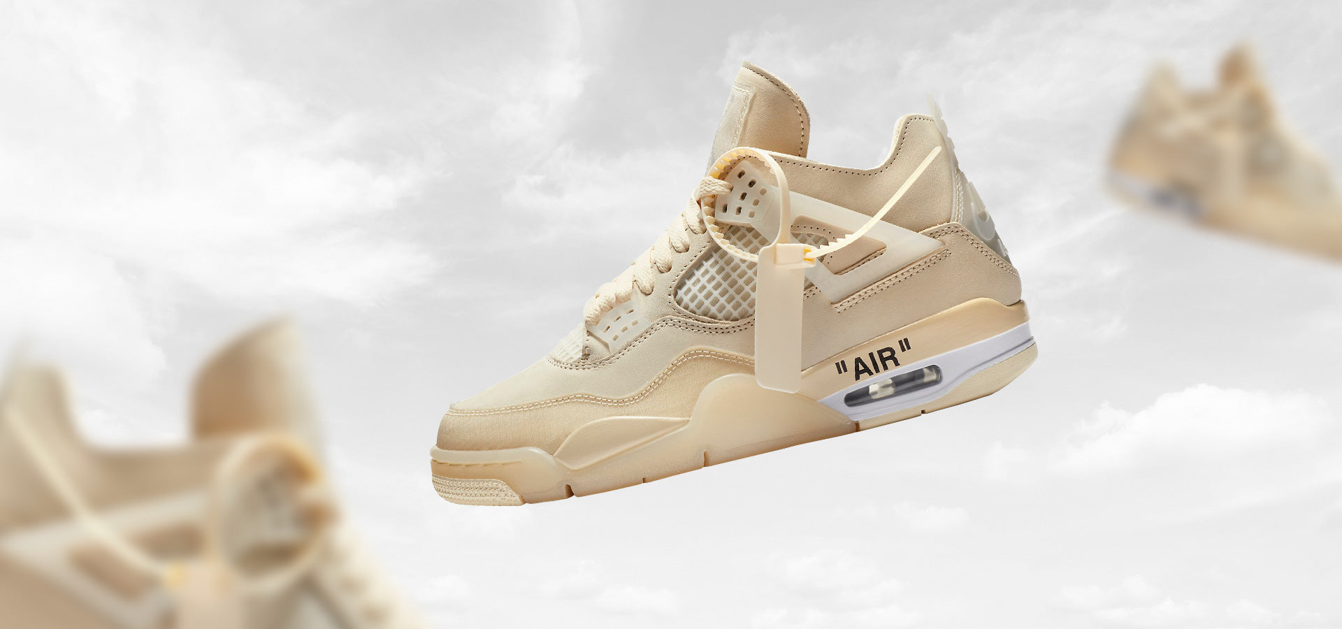 jordan 11 25th anniversary women's