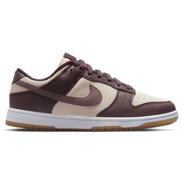 NIKE DUNK LOW WMNS 'PLUM ECLIPSE'