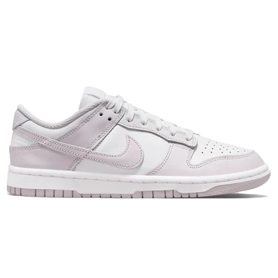 NIKE DUNK LOW WMNS 'LIGHT VIOLET'