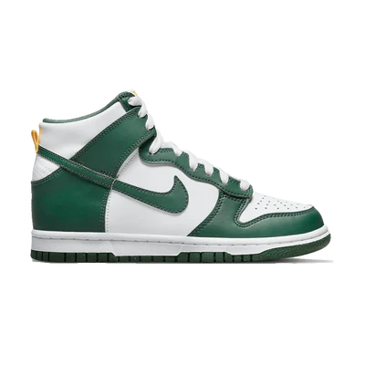NIKE DUNK HIGH 'AUSTRALIA'