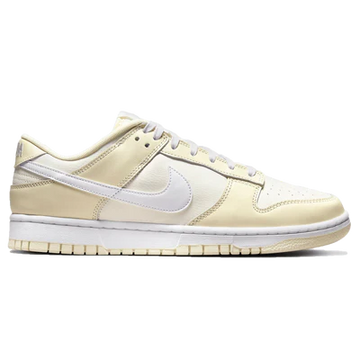 NIKE DUNK LOW 'COCONUT MILK'