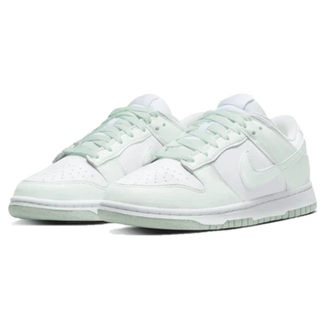 NIKE DUNK LOW WMNS NEXT NATURE 'WHITE MINT'