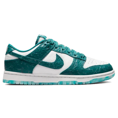 NIKE DUNK LOW WMNS 'OCEAN'