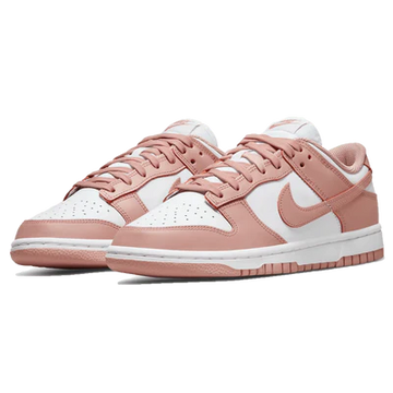 NIKE DUNK LOW WMNS 'ROSE WHISPER' 2023