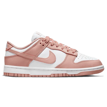 NIKE DUNK LOW WMNS 'ROSE WHISPER' 2023