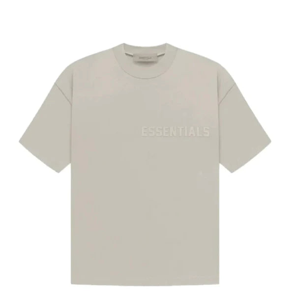 FEAR OF GOD ESSENTIALS SEAL T SHIRT