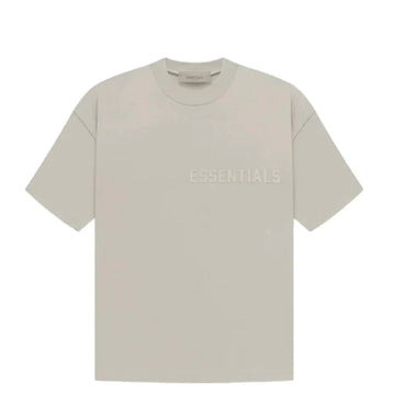 FEAR OF GOD ESSENTIALS SEAL T SHIRT