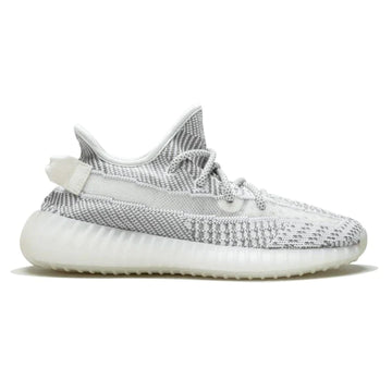 ADIDAS YEEZY BOOST 350 V2 'STATIC NON - REFLECTIVE'