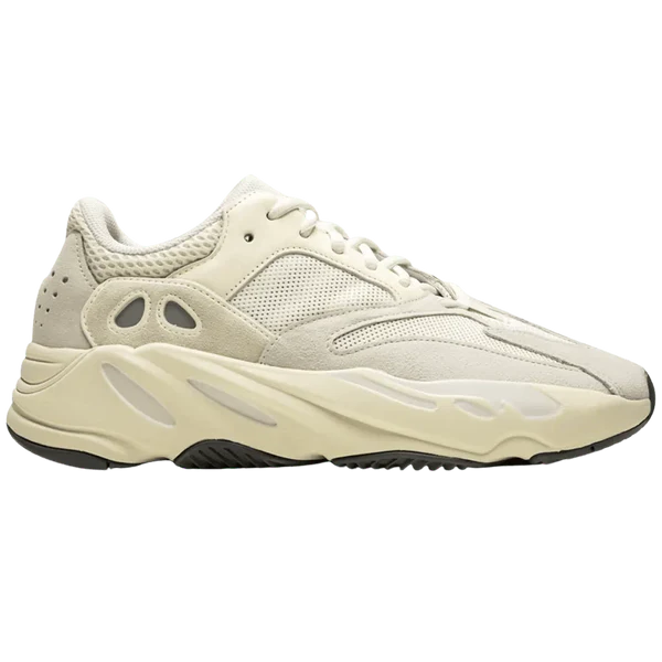 ADIDAS YEEZY BOOST 700 'ANALOG'