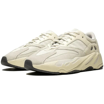 ADIDAS YEEZY BOOST 700 'ANALOG'