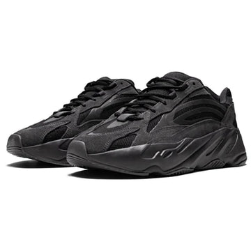 YEEZY BOOST 700 VANTA