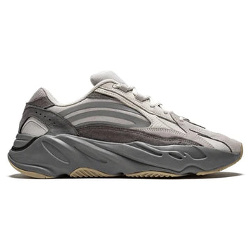 ADIDAS YEEZY BOOST 700 V2 'TEPHRA'