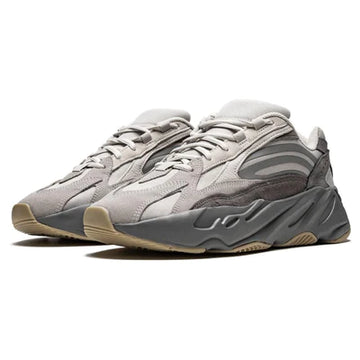 ADIDAS YEEZY BOOST 700 V2 'TEPHRA'