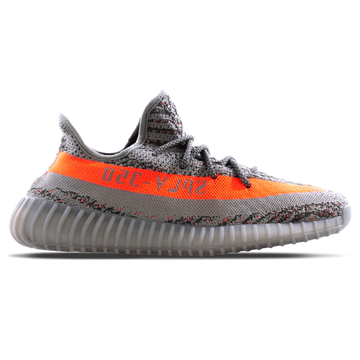 ADIDAS YEEZY BOOST 350 V2 'BELUGA REFLECTIVE'