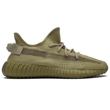 YEEZY BOOST 350V2 EARTH