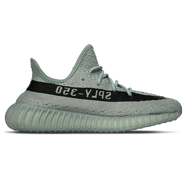 ADIDAS YEEZY BOOST 350 V2 'JADE ASH'