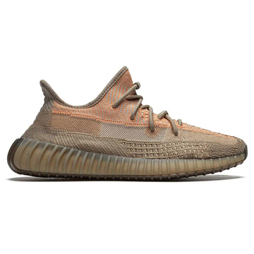 ADIDAS YEEZY BOOST 350 V2 'SAND TAUPE'