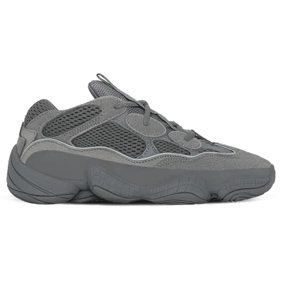 ADIDAS YEEZY 500 'GRANITE'