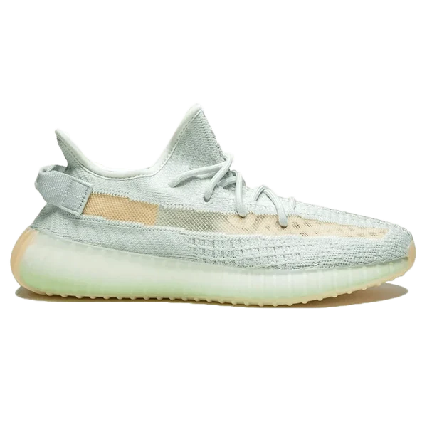 ADIDAS YEEZY BOOST 350 V2 'HYPERSPACE'