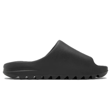 ADIDAS YEEZY SLIDES 'ONYX'