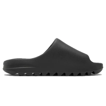 ADIDAS YEEZY SLIDES 'ONYX' 2022