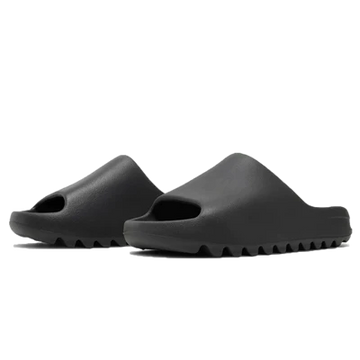 ADIDAS YEEZY SLIDES 'ONYX' 2022