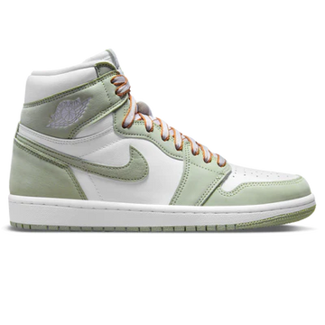 JORDAN 1 HIGH SEAFOAM