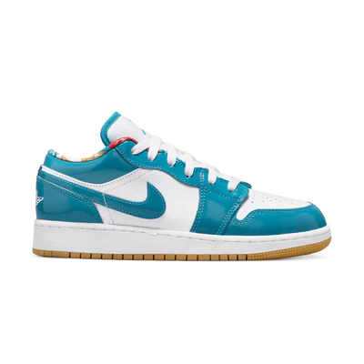 AIR JORDAN 1 LOW SE 'BARCELONA'