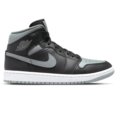 AIR JORDAN 1 MID WMNS 'SHADOW'