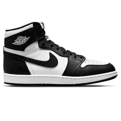 AIR JORDAN 1 RETRO HIGH '85 OG 'BLACK WHITE