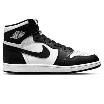 AIR JORDAN 1 RETRO HIGH '85 OG 'BLACK WHITE