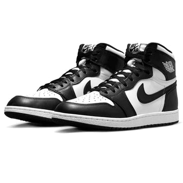 AIR JORDAN 1 RETRO HIGH '85 OG 'BLACK WHITE