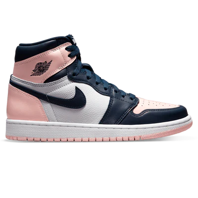 AIR JORDAN 1 RETRO HIGH WMNS OG SE 'BUBBLE GUM'